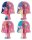 Inside Fantasy Minifiguren Monyogirl 7 cm Blind Box Display (4)