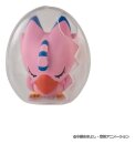 Digimon Adventure Mega Egg Figure Minifiguren Good Night...