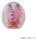 Digimon Adventure Mega Egg Figure Minifiguren Good Night Digicolle! 8 cm Blind Box Display (8)