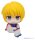 Hunter x Hunter Look Up PVC Figur Kurapika 11 cm