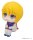 Hunter x Hunter Look Up PVC Figur Kurapika 11 cm