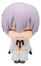 Bleach Look Up PVC Figur Gin Ichimaru 11 cm