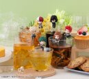My Hero Academia Ochatomo Series Minifiguren A Little Break Tea Time 4 cm Blind Box Display (6)