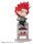 My Hero Academia Ochatomo Series Minifiguren A Little Break Tea Time 4 cm Blind Box Display (6)