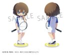 The Prince of Tennis II Irusuta Minifiguren Vol. 2 8 cm...