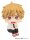 Chainsaw Man Look Up PVC Figur Denji 11 cm (Repeat)