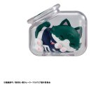 My Hero Academia Mega Cat Project Minifiguren Good Night...