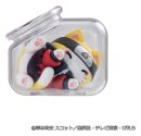 Naruto Shippuden Mega Cat Project Minifiguren Good Night...