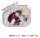 Naruto Shippuden Mega Cat Project Minifiguren Good Night Nyaruto! Gathering Akatsuki Edition Vol. 1 6 cm Blind Box Display (8)