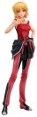 Mobile Suit Gundam SEED FREEDOM GGG (Gundam Girls...