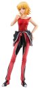 Mobile Suit Gundam SEED FREEDOM GGG (Gundam Girls...