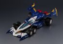 Future GPX Cyber Formula Variable Action 2ndLAP Fahrzeug...
