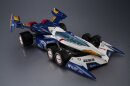 Future GPX Cyber Formula Variable Action 2ndLAP Fahrzeug...