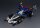 Future GPX Cyber Formula Variable Action 2ndLAP Fahrzeug Super Asurada SA-01/C 20 cm (with gift)