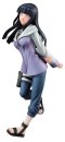 Naruto Shippuden Naruto Gals PVC Figur Hinata Hyuga 20 cm...
