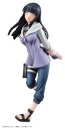 Naruto Shippuden Naruto Gals PVC Figur Hinata Hyuga 20 cm...