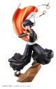 Bleach GALS Series PVC Figur Soi Fon 24 cm (Repeat)