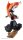 Bleach GALS Series PVC Figur Soi Fon 24 cm (Repeat)