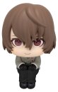 Persona 5 The Royal Look Up PVC Figur Goro Akechi 11 cm