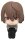 Persona 5 The Royal Look Up PVC Figur Goro Akechi 11 cm