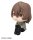 Persona 5 The Royal Look Up PVC Figur Goro Akechi 11 cm