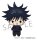 Jujutsu Kaisen Chokorin Collection Minifiguren 5 cm Blind Box Display (6)