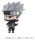 Naruto Shippuden ChimiMega Series Minifiguren Mascot Collection 1 6 cm Blind Box Display (6)