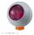 Dragon Ball Z Yuracolle Series Minifiguren Collection 01 6 cm Blind Box Display (6)