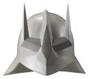 Mobile Suit Gundam Full Scale Works Replik 1/1 Char Aznable Stahlhelm 30 cm (Repeat)