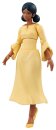 Mobile Suit Gundam G.M.G. Collection Actionfigur 18 Principality of Zeon Lalah Sune 10 cm