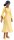 Mobile Suit Gundam G.M.G. Collection Actionfigur 18 Principality of Zeon Lalah Sune 10 cm