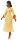 Mobile Suit Gundam G.M.G. Collection Actionfigur 18 Principality of Zeon Lalah Sune 10 cm