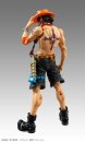 One Piece Variable Action Heroes Actionfigur Portgas D....