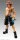 One Piece Variable Action Heroes Actionfigur Portgas D. Ace 18 cm (Repeat)