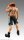 One Piece Variable Action Heroes Actionfigur Portgas D. Ace 18 cm (Repeat)
