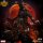 Marvel Comics One:12 Collective Actionfigur 1/12 Blade 17 cm