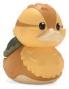 Avatar Der Herr der Elemente Tubbz Mini PVC Figur Turtle Duck 5 cm