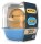 Avatar Der Herr der Elemente Tubbz Mini PVC Figur Turtle Duck 5 cm