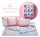 Disney Princess Mahjong Sammlerset 81 cm