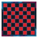 Marvel Damespiel Spider-Man 38 cm
