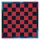 Marvel Damespiel Spider-Man 38 cm