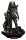 Predator 2 (Film) Museum Masterline Statue 1/3 Elder Predator 94 cm