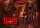 Predator 2 (Film) Museum Masterline Statue 1/3 Elder Predator 94 cm