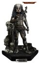 Predator 2 (Film) Museum Masterline Statue 1/3 Elder Predator Deluxe Version 94 cm