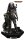 Predator 2 (Film) Museum Masterline Statue 1/3 Elder Predator Deluxe Version 94 cm