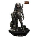 Predator 2 (Film) Museum Masterline Statue 1/3 Elder...
