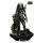 Predator 2 (Film) Museum Masterline Statue 1/3 Elder Predator DX Bonus Version 94 cm