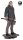 Friday the 13th: The Game Statue 1/3 Jason Part 3 (Deluxe Edition) 74 cm