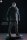 Friday the 13th: The Game Statue 1/3 Jason Part 3 (Deluxe Edition) 74 cm