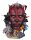 Star Wars Fine Art Büste Darth Maul 37 cm